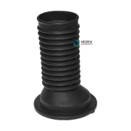 ������� ������������ Avantech Avantech BA0106 BA0106 ����