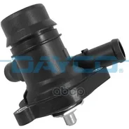 ��������� Chevrolet AVEO, Cruze, Orlando, OPEL Astra, �Corsa, �Insignia, �Cascada, �Meriva, �Zafira Tourer Dayco ���. DT1254H DT1254H ����