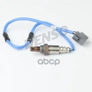 ������ ����������� Honda Accord VII (CL_, CM_, CN_) Denso ���. DOX1424 DOX1424 ����