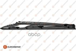 ����� ���������������� 550mm Acura Legend III 1996-/Acura NSX 1990-1997/Acura NSX R 1992-1997/Acura RL 1995-2004/AUDI 100 1990-1994/AUDI A6 1994-2005...