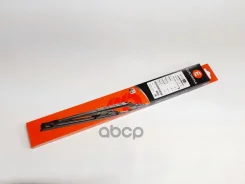 ����� ���������������� 450mm Acura Integra 1985-1993/Acura Integra GS-R 1993-2001/Acura Integra i 1985-1990/Acura Integra LS 1993-2001/Acura Integra S...