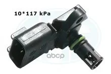 ������ ����������� �������� ������� ��� FORD Focus II 1.4/1.6 Era ���. 550163 550163 ����