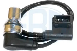 ������, ��������� ��������� BMW E34/E32 Era ���. 550455 550455 ����