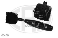 ������������� ���������� Daewoo Nexia Era ���. 440407 440407 ����
