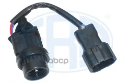 ������ �������� Daewoo Nexia Era ���. 550459 550459 ����
