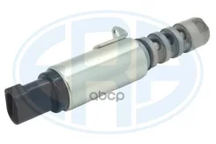 ������ ��������� ��� ��� AUDI A6 2.4-3.2 04-11 Era ���. 554035 554035 ����