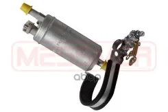 ����� ��������� AUDI/FORD/Mazda/Hyundai (0.1BAR) Era ���. 770034 770034 ����