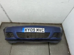 ������ Opel Meriva 2003-2010 ������. �����:6341156, 13193492, ���:2009, �����:�������, �����������:�����. ���:��� 5-��. ���. (����), ����������:Z14���...