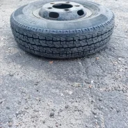 Isuzu. 5.0x15", 5x197, ET115, �� 146���. ����