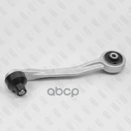 ����� �������� ������� | ����� ���� | AUDI A4/A5/Q5 07- Fixar ���. FQ0353R FQ0353R ����