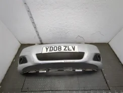 ������ Opel Zafira B 2005-2014 ������. �����:1400423, 13247295, ���:2008, �����:�������, �����������:�����. ���:��� 5-��. ���. (����), ����������:Z18�...