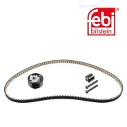 �������� ����� ��� FEBI 49560 FEBI 49560 49560 ����