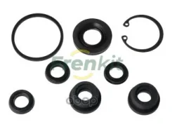 ����������� �������� ���������� �������� VW Passat (3A2, 35I) 1.8 02.1988 - 08.1996 VW Passat Variant (3A5, 35I) 1.8 02.1988 - 05.1997 Frenkit ���. 12...