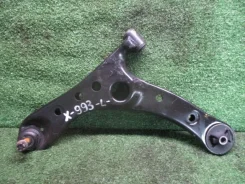 ����� Toyota Ipsum ACM21 2AZFE 4806949065, 48069-49045, ����� �������� 4806949065 ����