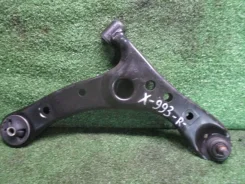 ����� Toyota Ipsum ACM21 2AZFE 4806849065, 48068-49045, ������ �������� 4806849065 ����