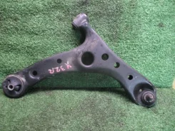 ����� Toyota Ipsum ACM21 2AZFE 4806849065, 48068-49045, ������ �������� 4806849065 ����