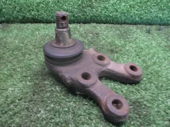 ������� Mitsubishi Delica PE8W 4M40T MR208663, ������ MR208663 ����