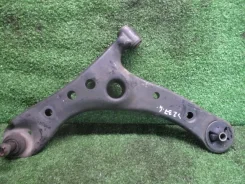 ����� Toyota Ipsum ACM26W 2AZFE 4806949065, 48069-49045, ����� �������� 4806949065 ����