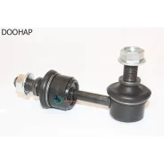 ������ ������������� ������ ����� Doohap DLKH74 DLKH74 ����