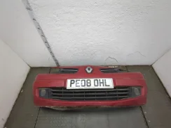������ Renault Megane 2 2002-2009 ������. �����:7701478857, ���:2008, �����:������� 5 ��. �����������:�����. ���:��� ������� (����), ����������:�4� 81...