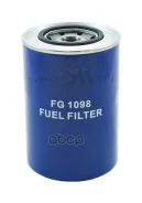 ������ ��������� HCV Detroit Diesel, Gomselmash, Terex Goodwill ���. FG1098 FG1098 ����