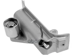 ���������� ����� ��� Audi A4, A6, VW, Skoda, Seat Ina ���. 533003020 533003020 ����