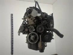 ��������� Toyota RAV 4 2012-2019 ������. �����:2706026081, ���:2013, ��������� ���������:���: ������; �����: 2.2 �. ; ����������� ���: �����;, ���:���...