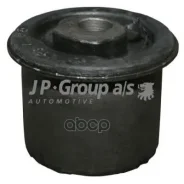 ����������� ������ �������� | �����/��� ����/��� | Q7, Touareg JP Group ���. 1140205700 1140205700 ����