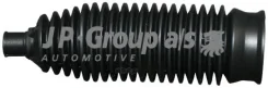 ������� ������� �����| ����� ����/��� | A1, A1 Sportback, �A2, �Cordoba, �Fabia, �Fabia Combi, Fabia Praktik, Fabia Stufenheck, FOX, Ibiza IV, Ibiza V...
