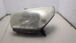 ���� (��������) Toyota RAV 4 2000-2005 ������. �����:8115042170, 8115042180, ���:2002, �����:���� (5-�������), �������:�����, ���:��� 5-��. ��� 4�4 (�...