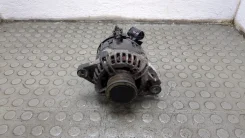 ��������� Toyota Yaris 2005-2011 ������. �����:270600N011, ���:2008, ��������� ���������:���: ������; �����: 1.4 �. ; ����������� ���: �����;, ���:���...