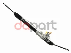 ������� ����� (�����) Nissan Almera N16 00-06 SAT ST490015M410 ST490015M410 ����