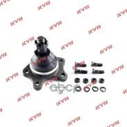 ����� ������� | ����� ����/��� | Toyota Hilux 4WD [1985-. ], 4 Runner [1984-1989] KYB ���. KBJ1037 KBJ1037 ����