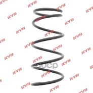 ������� ������� ����� K-Flex | ����� ����/��� | Subaru Forester - 2,0 (exc Niveau) F- KYB ���. RC2315 RC2315 ����