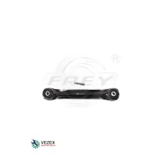����� MB FREY 750111001 750111001 ����