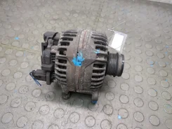 ��������� Audi A6 (C5) 1997-2005 ������. �����:028903029Q�, ���:2003, ��������� ���������:���: ������; �����: 1.9 �. ; ����������� ���: TDI;, ���:���...