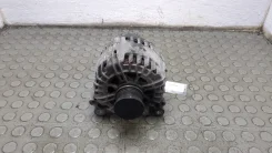 ��������� Audi A5 (8T) 2007-2016 ������. �����:03G903016��, ���:2010, ��������� ���������:���: ������; �����: 2 �. ; ����������� ���: TDI;, ���:��� 6...