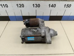 ������� Toyota RAV 4 2013-2019 2810037090 ����