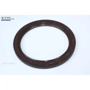 ������� ��������� ������ (80*100*8) Volvo (240/260/340-360/760/780/960) KOS KOS636 KOS KOS636 KOS636 ����