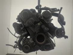 ��������� Volkswagen Beetle 1997-2010 ������. �����:038903018Q�, ���:2005, ��������� ���������:���: ������; �����: 1.9 �. ; ����������� ���: TDI;, ���...