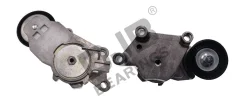 ����� � ����������� ���������� ����� Toyota Aygo (B10) 05-, Ford C-max 07-, Focus II 04-, Mitsubishi ASX 15- DJB EBT1360 EBT1360 ����