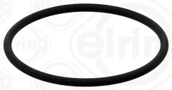 �������������� ������ Elring 906130 906130 ����