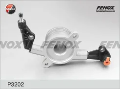 ������� ������� ������� ��������� [32mm] Mercedes-Benz, Vito, Sprinter, W203, W210 1.6-2.8, 97-/ VW Crafter Mercedes-Benz, Vito, Sprinter, W203, W210...
