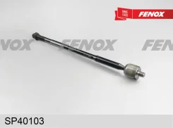 ���� ������� Toyota Avensis II 03-08 Fenox SP40103 SP40103 ����