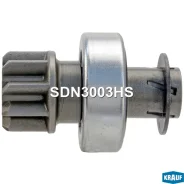 ������� �������� Honda Accord 2.0 i [F20A] 07.2008- Honda Civic 1.8 [R18A2] 01.2006- Honda Civic 1.8 [R18Z1] 11.2010- Honda CR-V 2.0 i [R20A2] 01.2007...