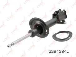 ������ ��������������� (������� / �����) Chery Tiggo 4 / Tiggo 4 Pro 2022 Lynxauto G321324L, ����� �������� G321324L ����