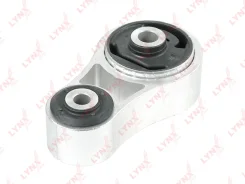 ����� ��������� ������ Mazda CX-9 (TB_) 08- / AT / = RR Mazda CX-9 3.5-3.7 07- Lynxauto ME1435, ������ ME1435 ����