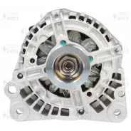 ��������� ��� �/� VAG Fabia II (07-)/Golf IV (97-)/Polo (09-) 1.4i 90A VAG Fabia II (07-)/Golf IV (97-)/Polo (09-) 1.4i Startvolt LG1825 LG1825 ����