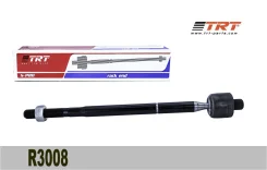 ���� ������� OPEL Insignia, Chevrolet Malibu TRT R3008 R3008 ����