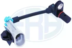������ ������� �������� ������ (�������) OPEL Antara ERA 560569, �������� 560569 ����